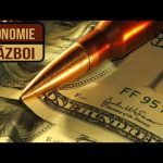 Economia în vreme de război – Arhivele viitorului, ep. 29