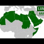 Geopolitica lumii arabe – Arhivele viitorului, ep. 27.