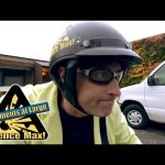 Science Max | Rocket Car | Season 1 Full Episode | Kids Science