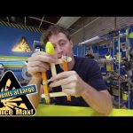 Science Max | Testing the Facts Compilation | Science Max Season1 | Kids Science