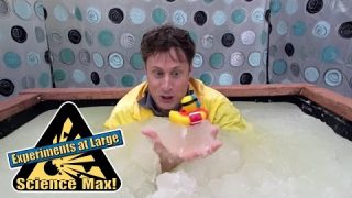 Science Max | Best Science Experiments ! | Science Max Season1 | Kids Science