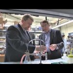 This Year @ NASA, 2012