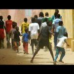 Arhivele viitorului – ep. 26: Africa de mâine, încotro?