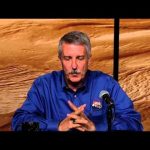 NASA Rover on Course for Mars Landing