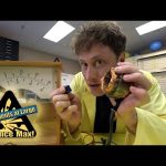 Science Max | FULL EPISODE | Generating Electricity | Season 2