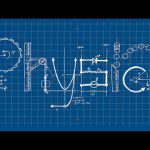 Intâlnire cu elevii olimpiadelor de fizică și profesorii lor