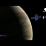 ESA Euronews: Φως στα μυστικά του Δία