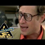 Science Max | POWERFUL FORCES | Kids Science | Experiments