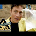 Science Max | Magnetic Levitation | Season 1 Full Episode | Kids Science