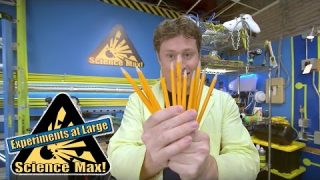 Science Max | Science Compilation | Science Max Season1 | Kids Science