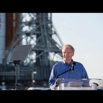 2022 ‘State of NASA’ Address from Administrator Bill Nelson