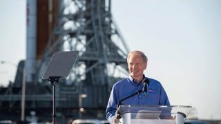 2022 ‘State of NASA’ Address from Administrator Bill Nelson