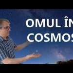Omul și Cosmosul