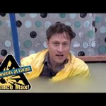 Science Max | LIQUIDS | Part 2 | Season 1 | Full Episode | Kids Science