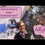 Cercetare sau industrie? Care este viitorul tinerilor pasionați de fizică?
