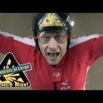 Science Max | SCIENCE FRICTION | Kids Science | Experiments