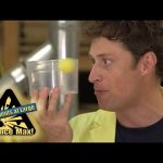 Science Max | FULL EPISODE | All About Balance | Season 1