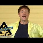 Science Max | Special Full Episode Compilation | Science Max Season1 | Kids Science