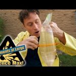 Science Max | MAGNET PART 2 | Season 1 Full Episode | Kids Science