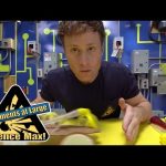 Science Max | Special Full Episode Compilation | Science Max Season1 | Kids Science