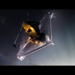 James Webb Space Telescope: Secondary Mirror Deployment – Mission Control Live