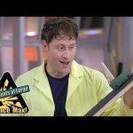 Science Max | FRICTION | | Kids Science | Experiments