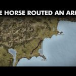 Battle of Achelous, 917 AD ⚔️ Byzantine Empire sets out to punish Simeon of Bulgaria ⚔️ DOCUMENTARY