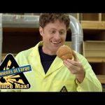 Science Max | Bread Experiment | Season 1 Full Episode | Kids Science