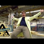 Science Max | FULL EPISODE | Earthquake-Proof | Season 2