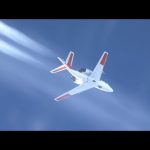 NASA Celebrates Aviation Day