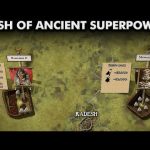 Battle of Kadesh, 1274 BC ⚔️ Clash of the Ancient Superpowers ⚔️ DOCUMENTARY