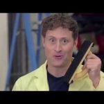 Science Max | FRICTION PART 2 | Season 1 Full Episode | Kids Science