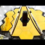 First Images of the James Webb Space Telescope (Official NASA Broadcast)