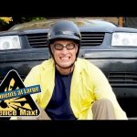 Science Max | Rocket Car | Season 1 Full Episode | Kids Science