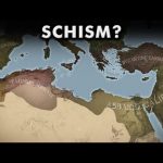 How did the Fatimids conquer Egypt? ⚔️ A pivotal moment in Islamic History ⚔️ DOCUMENTARY