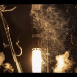 CAPSTONE Launch to the Moon (Official NASA Broadcast)