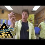 Science Max | Magnets and Boats Compilation | Science Max Season1 | Kids Science