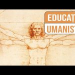 Arhivele viitorului – ep. 36: De ce mai avem nevoie de educație umanistă?