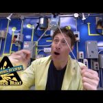 Science Max | FULL EPISODE | Simple Machines | Season 1