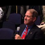 NASA Briefing Previews Lunar Mission