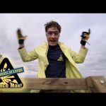 Science Max | Catapult | Maxed Out Experiments