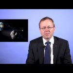 ESA Director General marks Asteroid Day 2016