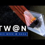 An Important Target Date for the James Webb Space Telescope on This Week @NASA – June 3, 2022