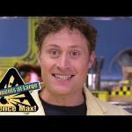 Science Max | MAKING A BOAT PART 2 | Science Max Season1 Full Episode | Kids Science