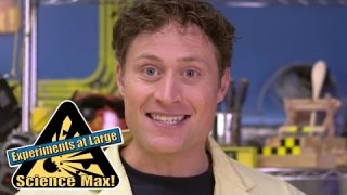 Science Max | MAKING A BOAT PART 2 | Science Max Season1 Full Episode | Kids Science
