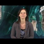 Earth from Space: Colours of the Persian Gulf