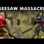 Battle of Keresztes, 1596 AD ⚔️ ALL PARTS ⚔️ What happens when you don’t give up ⚔️ Full Documentary