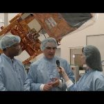 Earth from Space: Special edition