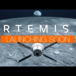 Artemis I Launching to the Moon: Official NASA Launch Trailer