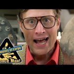 Science Max | INCREASING & DECREASING FRICTION PART 1 | Kids science | Experiments